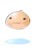 Drops Balloon [0]