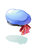Awakened Eden Group Hat I [1]