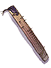 Gun Moon Gom [0]
