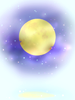 Full Moon [0]