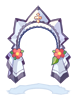 Costume Love Guard [0]