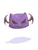Costume Devilring Hat [0]