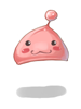 Costume Poring Hat [0]