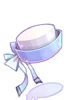 Costume Turban [0]