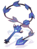 Thanos Whip [1]