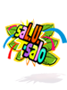 Costume saLUsalo Hat [0]