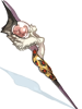 Staff of Destruction [1]