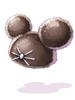 Costume Mouse Hat 5 [0]