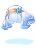 Costume Firinto Scarf [0]