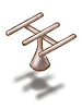 Costume Aerial [0]