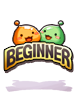 Costume Beginner Cap [0]