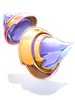 Costume Douce Tiara [0]