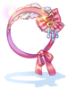 Costume Magician Headdress [0]