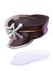 Costume Republic Hat [0]