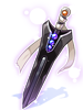 Costume Thanatos Sword [0]