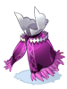 Poison Manteau [1]