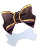 Ribbon Piamat [1]