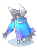 Lian Robe [1]