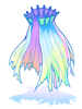 Aegir Cloak [1]