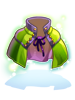 Unity INT Muffler [1]