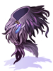 Yoichi