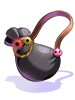 Mine Worker