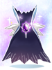Awakened Eden Group Manteau III [0]