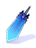 Thanos Great Sword [1]