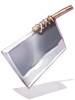 Gigantic Blade [1]