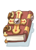 Exorcism Bible [0]