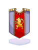 Tournament Shield [1]