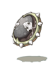Round Buckleer [1]