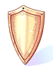 Upg Shield [1]