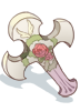 Anti-Demon Shield [0]