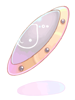 Toy Shield [1]