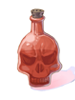Pesticide [0]