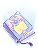 Bible of Promise(2nd Vol.) [1]