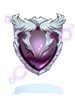 Sombre Shield [1]