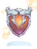 Sol Shield [1]