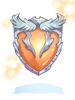 Spirit Shield [1]