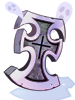 Shield Of Death [1]