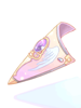 Advanced Angelic Guard [1]