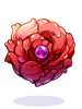 Rose of Eden [1]
