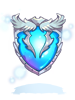 Lian Shield [1]