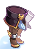 Temporal Boots Of Vitality [1]