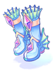 Aegir Shoes [1]