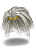 Wedding Veil [0]