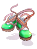 Levain Shoes [1]