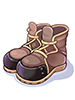 Hikingboots [1]