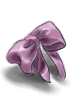 Ribbon [0]